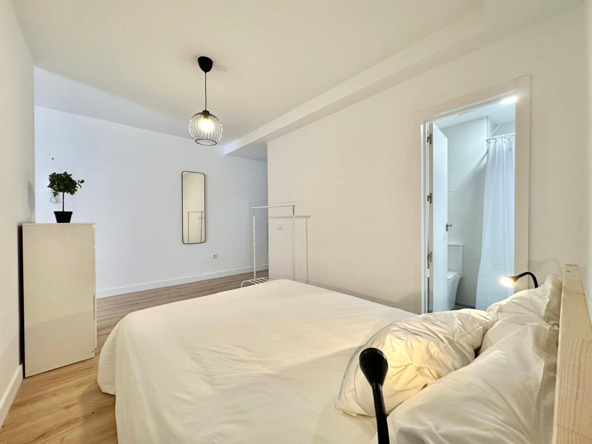Bluehorizon Haven Apartment Los Abrigos Luaran gambar